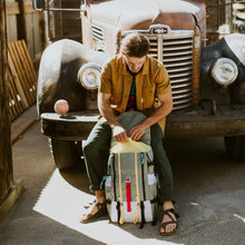 Load image into Gallery viewer, FALSE