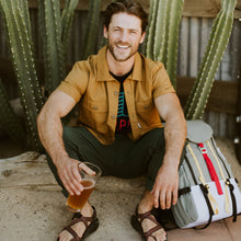 Load image into Gallery viewer, FALSE