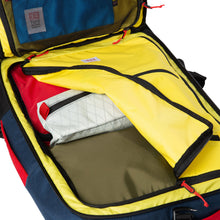 Load image into Gallery viewer, Travel Bag - 40L