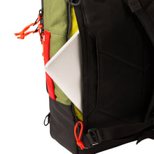 Load image into Gallery viewer, Travel Bag - 30L