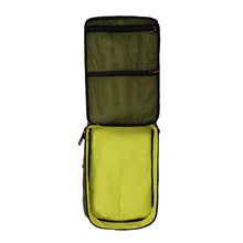 Load image into Gallery viewer, Travel Bag - 30L