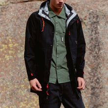 Load image into Gallery viewer, FALSE