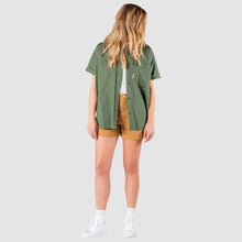Load image into Gallery viewer, FALSE