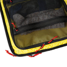 Load image into Gallery viewer, Travel Bag - 40L