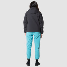 Load image into Gallery viewer, Boulder Pants - Women's