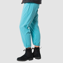 Load image into Gallery viewer, Boulder Pants - Women's