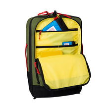 Load image into Gallery viewer, Travel Bag - 30L