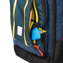 Load image into Gallery viewer, Travel Bag - 40L - Sale