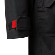 Load image into Gallery viewer, Tech Trench 3L - Women's