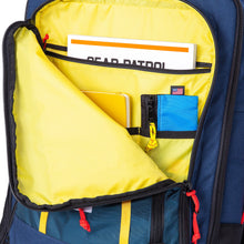 Load image into Gallery viewer, Travel Bag - 40L - Sale
