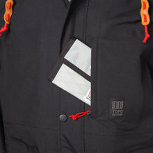 Load image into Gallery viewer, Tech Trench 3L - Women's