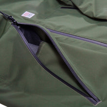 Load image into Gallery viewer, Global Jacket - Men's