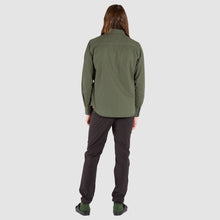 Load image into Gallery viewer, FALSE