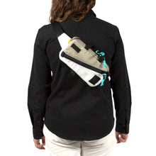 Load image into Gallery viewer, Mini Quick Pack