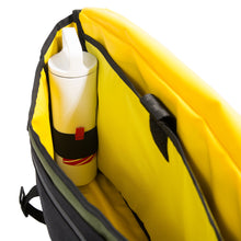 Load image into Gallery viewer, Messenger Bag