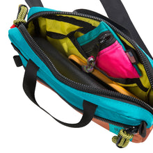 Load image into Gallery viewer, Mini Quick Pack - Sale