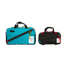 Load image into Gallery viewer, Mini Quick Pack - Sale