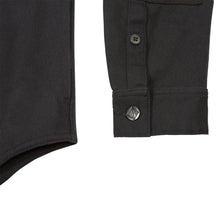 Load image into Gallery viewer, Dual Shirt - Men's