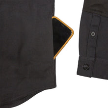 Load image into Gallery viewer, Dual Shirt - Men's