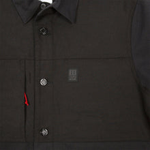 Load image into Gallery viewer, Dual Shirt - Men's