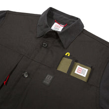 Load image into Gallery viewer, Dual Shirt - Men's