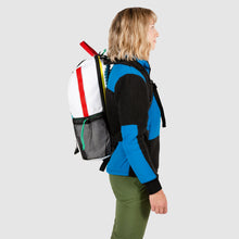 Load image into Gallery viewer, Backdrop Bag