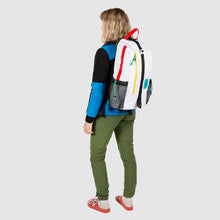 Load image into Gallery viewer, Backdrop Bag