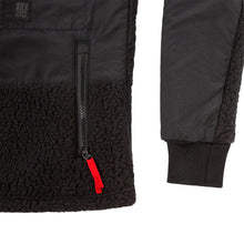 Load image into Gallery viewer, Subalpine Fleece - Women's