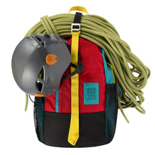 Load image into Gallery viewer, Backdrop Bag