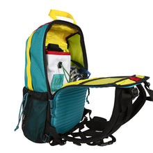 Load image into Gallery viewer, Backdrop Bag