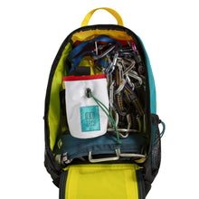 Load image into Gallery viewer, Backdrop Bag