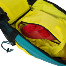 Load image into Gallery viewer, Backdrop Bag