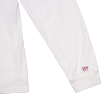 Load image into Gallery viewer, Moab Tee - Long Sleeve - Men's