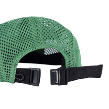 Load image into Gallery viewer, Global Hat