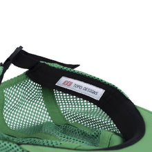 Load image into Gallery viewer, Global Hat