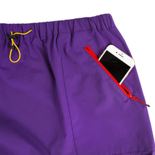 Load image into Gallery viewer, Sport Skirt - Women's - Sale