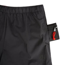 Load image into Gallery viewer, Trail Shorts - Sport - Men's