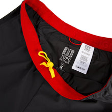 Load image into Gallery viewer, Trail Shorts - Sport - Men's