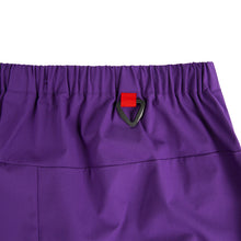 Load image into Gallery viewer, Sport Skirt - Women's - Sale
