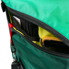 Load image into Gallery viewer, Light Pack