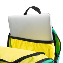 Load image into Gallery viewer, Light Pack - Sale