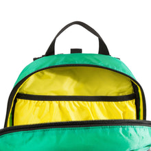 Load image into Gallery viewer, Light Pack