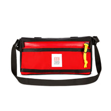 Load image into Gallery viewer, Bike Bag