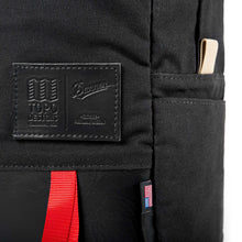 Load image into Gallery viewer, Topo Designs x Danner Daypack