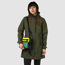 Load image into Gallery viewer, Block Bag