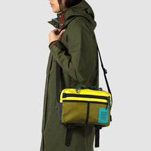 Load image into Gallery viewer, Block Bag - Sale