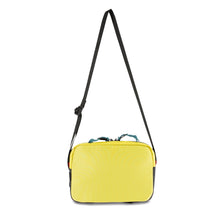 Load image into Gallery viewer, Block Bag - Sale