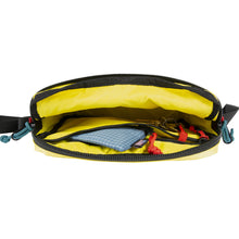 Load image into Gallery viewer, Block Bag - Sale