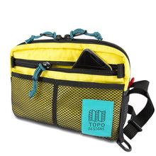 Load image into Gallery viewer, Block Bag