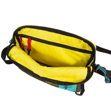 Load image into Gallery viewer, Block Bag - Sale